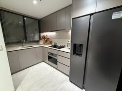 Pinery Residences (D16), Condominium #585210461